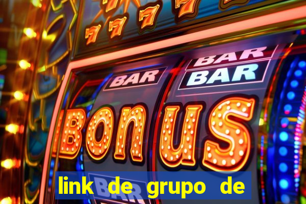 link de grupo de whatsapp adulto